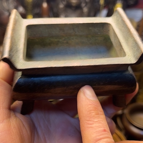 铜666666666666666666