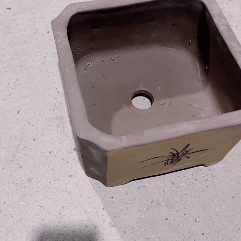 紫砂宜兴紫砂工艺厂