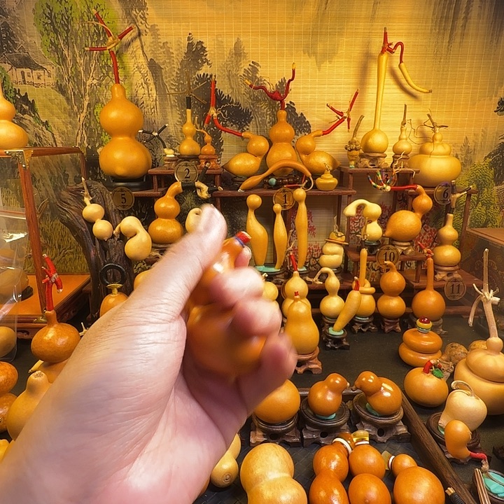 ****你葫芦葫芦葫芦葫芦