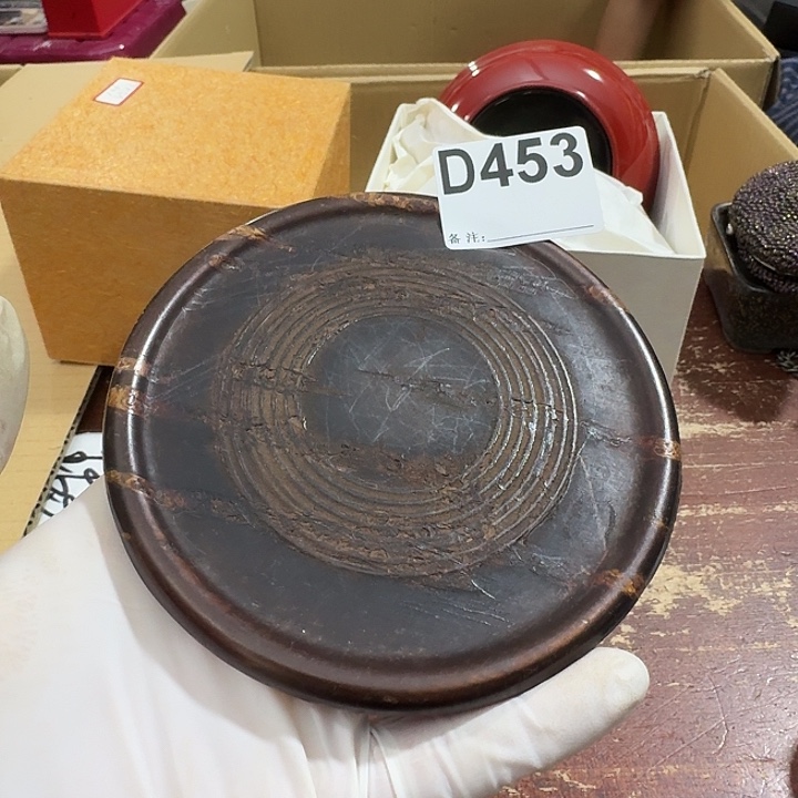 万***念中古商品中古餐具厨具