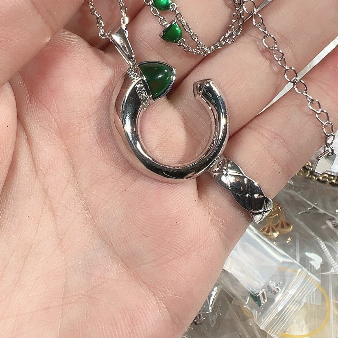 珐琅铁合金111111111