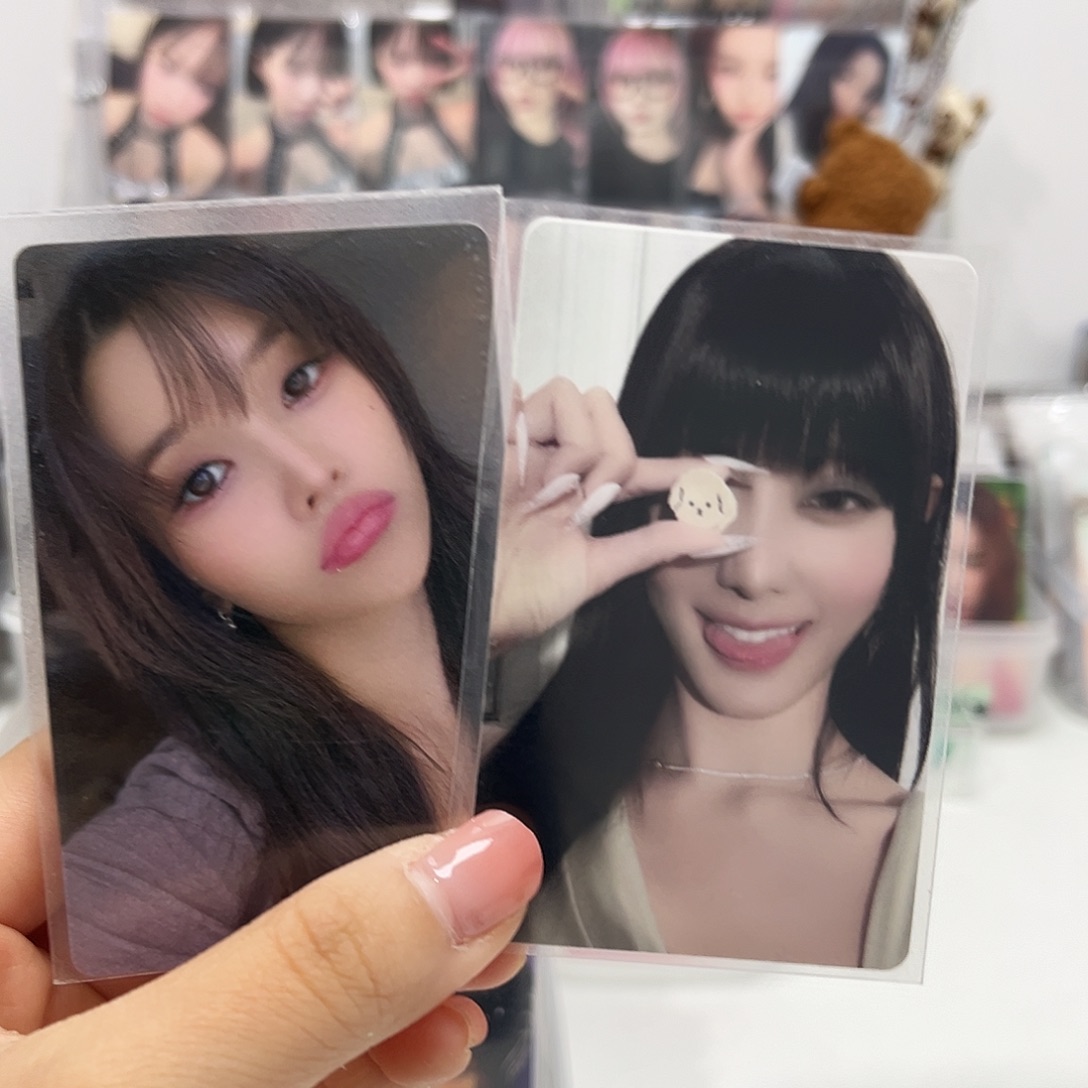 转单直拍二选一（未成年禁止下单）