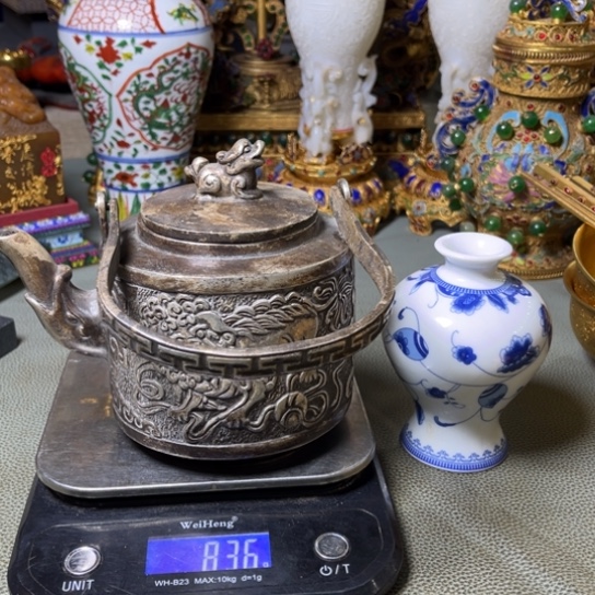 朦***胧摆件专拍链接以及其他