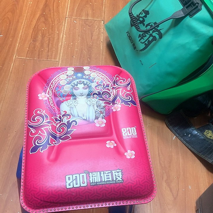 碳素1.8m以下@****李偏远地区不包邮