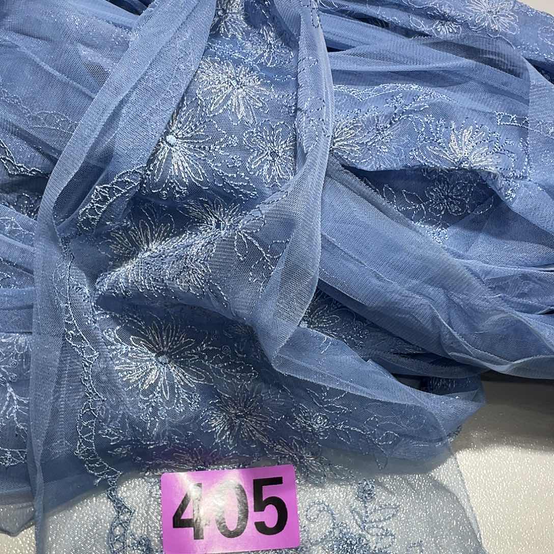 幸***）无纺布直播间闪购链接