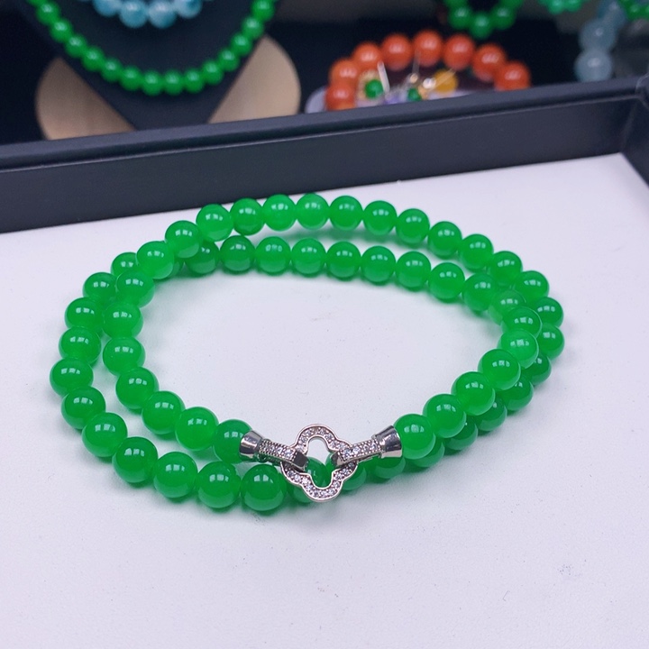 卡7.9一物一证58颗