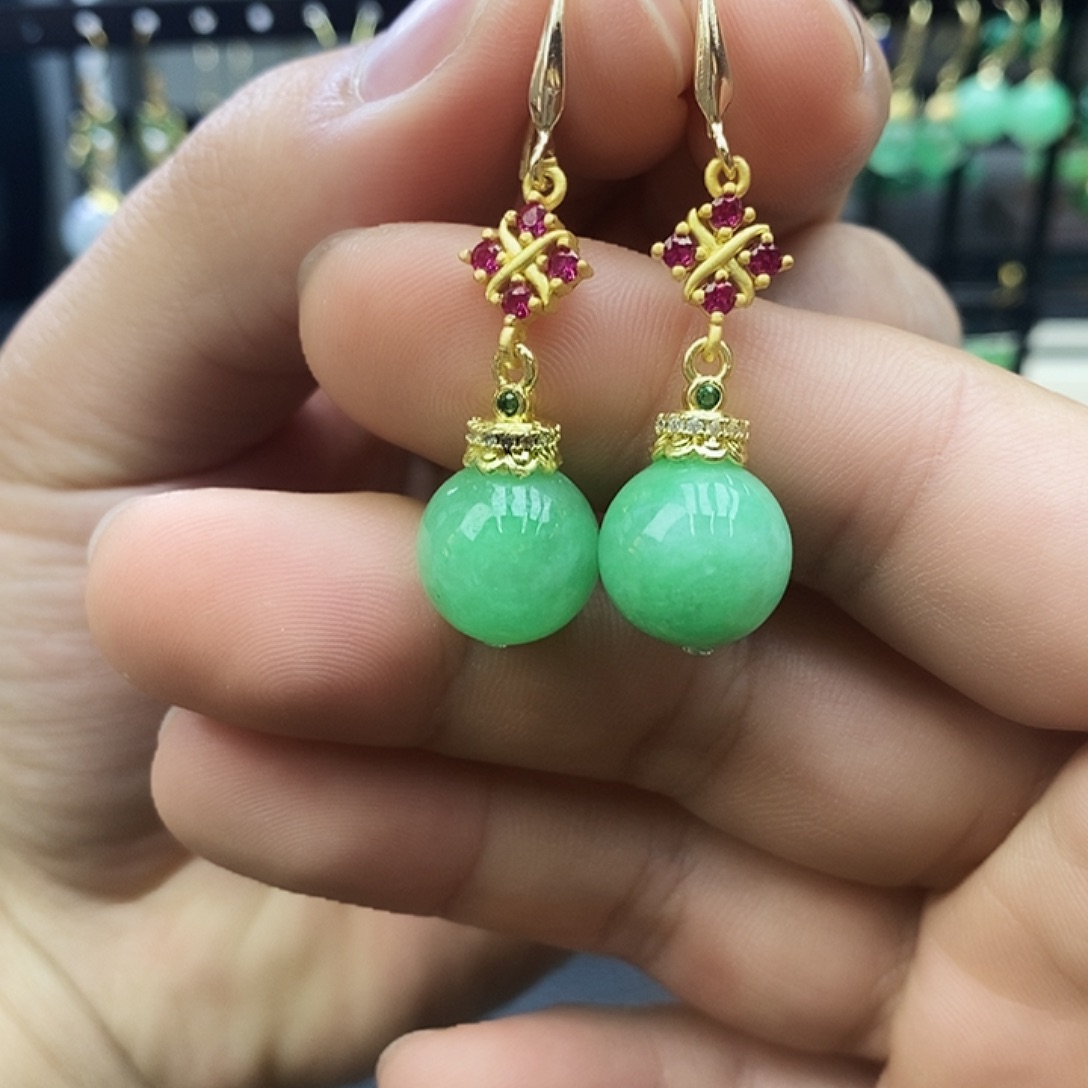 所见即所得！一图一物