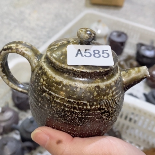 福利多多啊哈哈期待