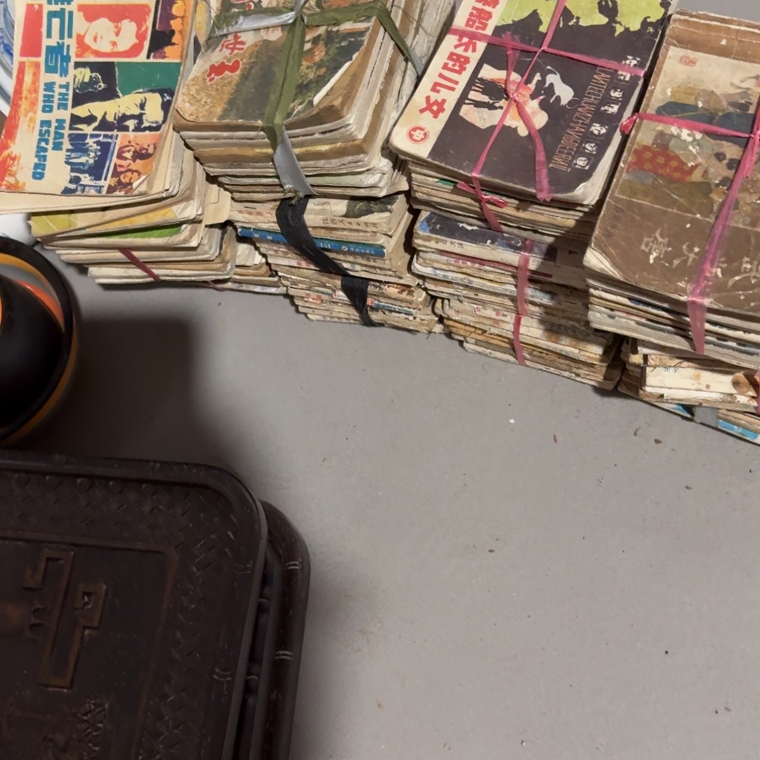 正***义杂色豆（科檀/科特迪瓦檀木）