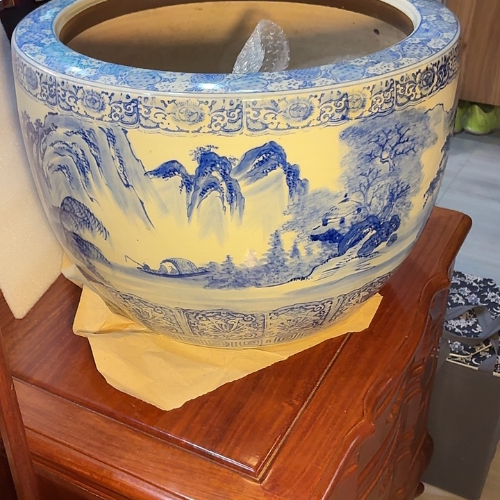 小***溪【川山堂闪购商品】海外孤品甄选