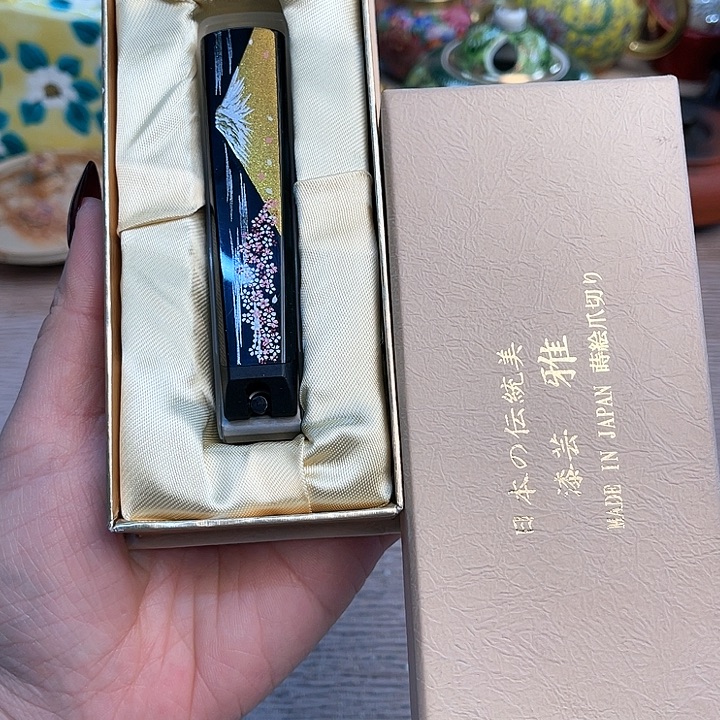 摆件全球孤品全球孤品