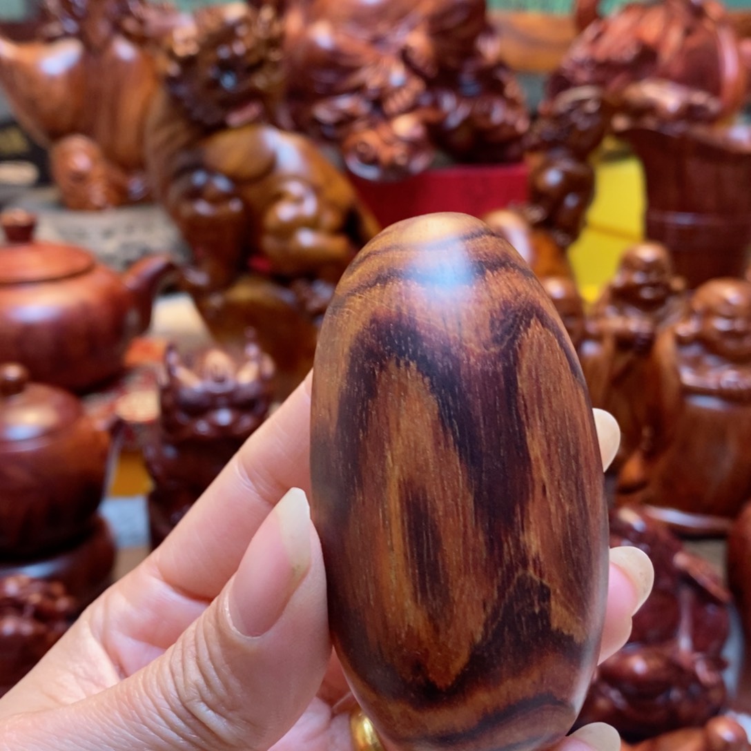 黄花梨/降香黄檀海