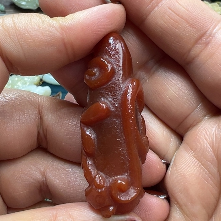 谢谢老师的支持谢谢