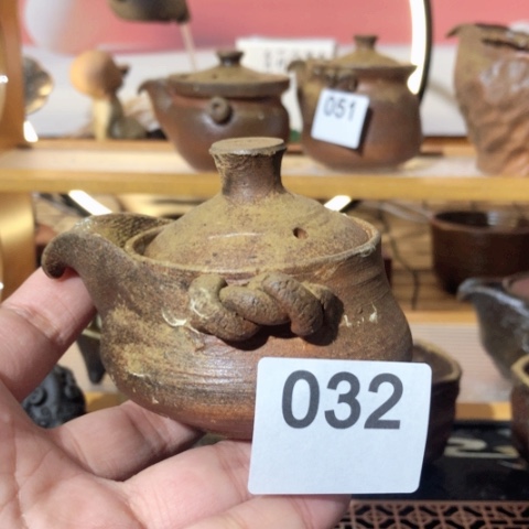 玛*木有一点点的小姐姐