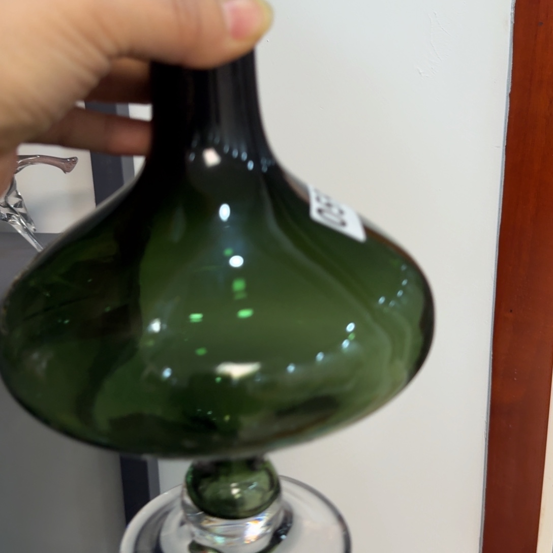 福利福利二级花瓶