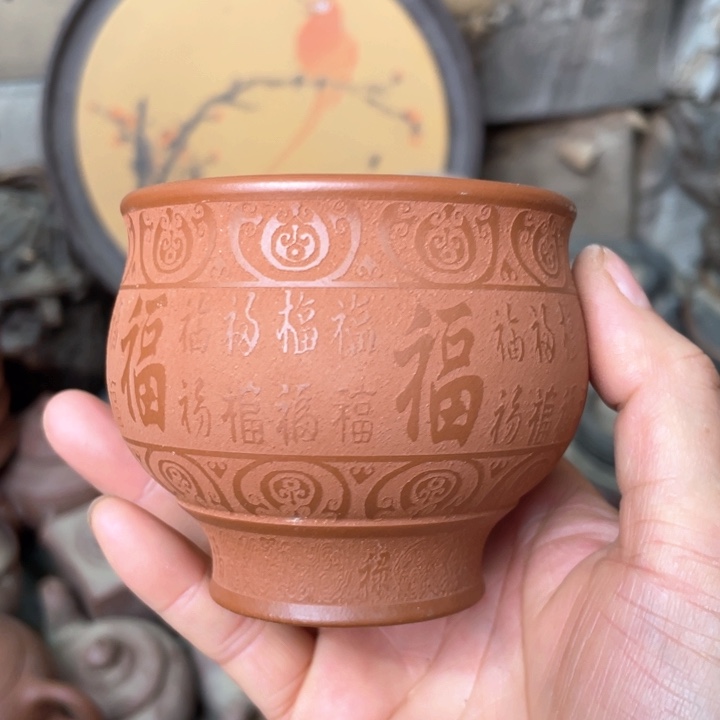 茶壶紫砂宜兴紫砂