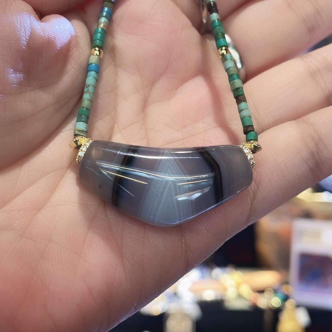 我觉得这个好好看