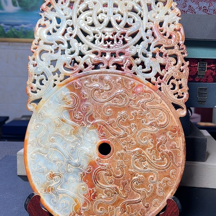 底槽青官方链接一物一图发货。