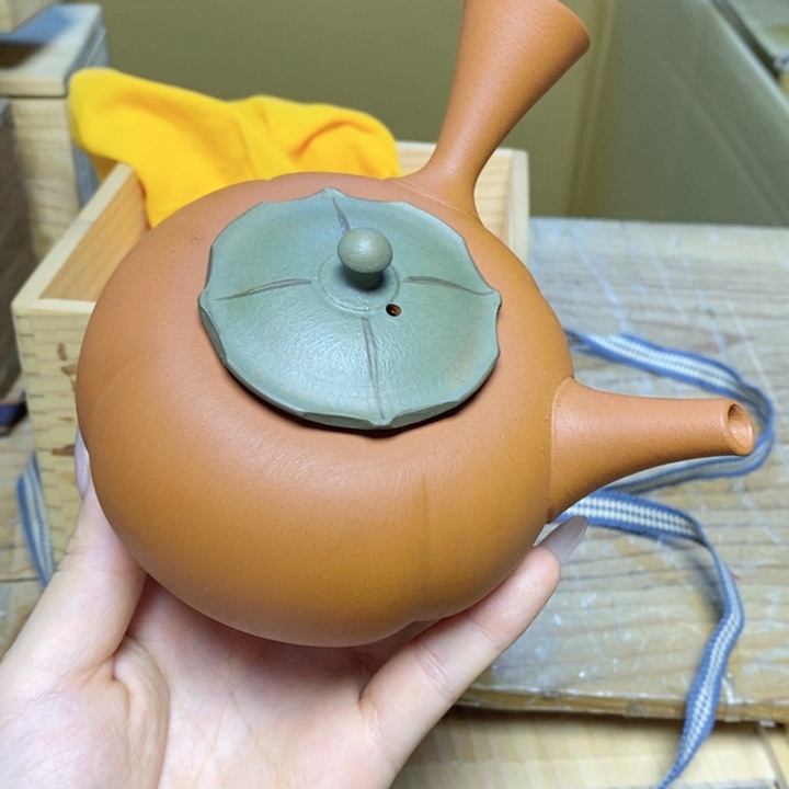 哈哈哈哈哈哈哈哈哈哈哈哈