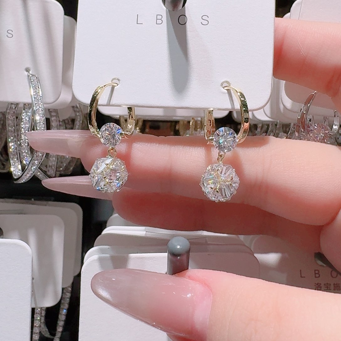 铜合金锆石925银h