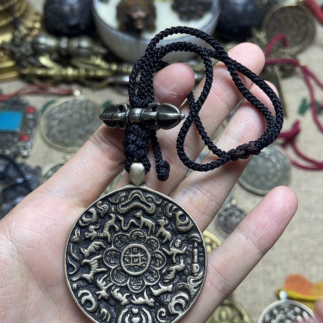 思*藏传文玩啊啊啊啊