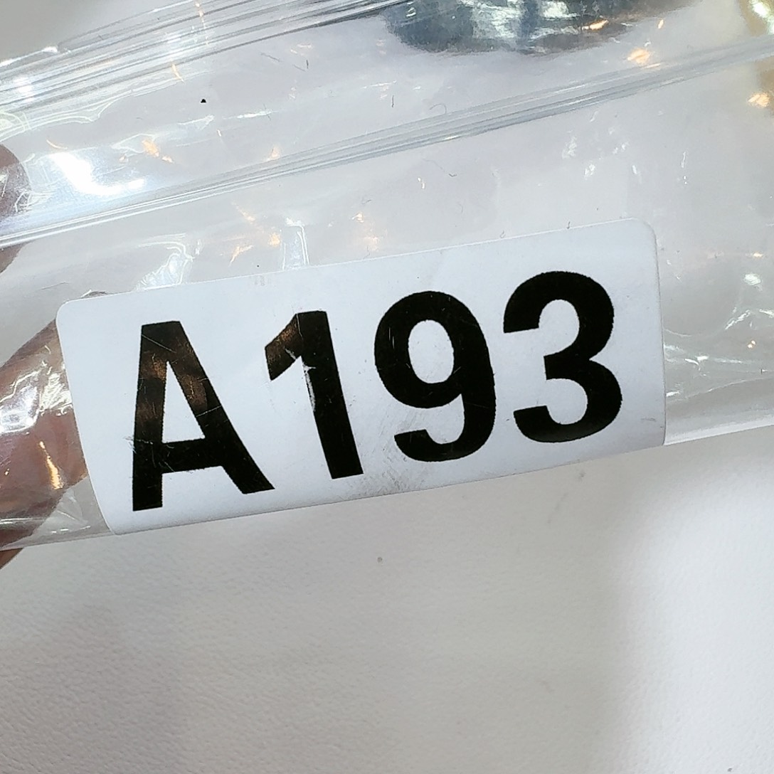 193 感谢分享感谢分享