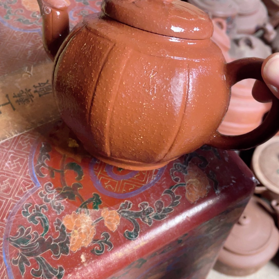 紫砂壶紫砂壶紫砂壶