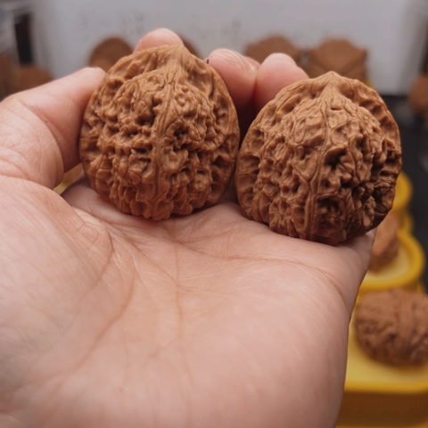 把件文玩核桃用****7