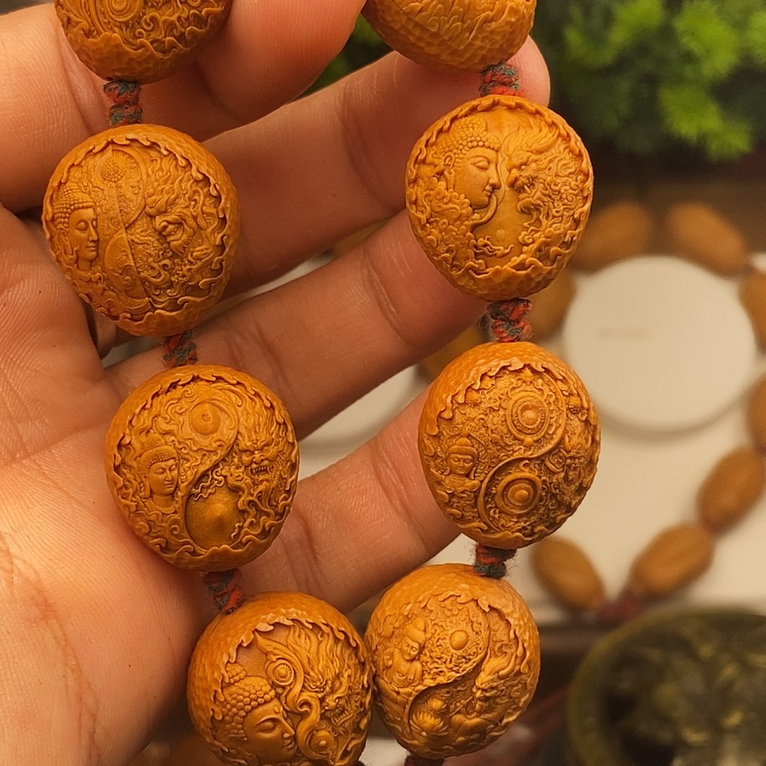 橄榄核手串/手链bbbnhbbbbbbbbbhhhhhhh