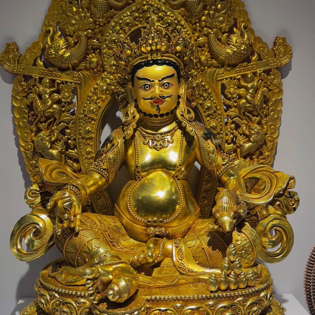 非***谱我也不知道我为什么要这样对你