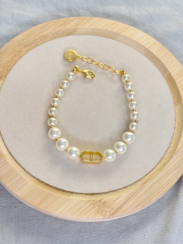 铜合金项链 铜合金cd项链 高级定制系列 链长40+5cm