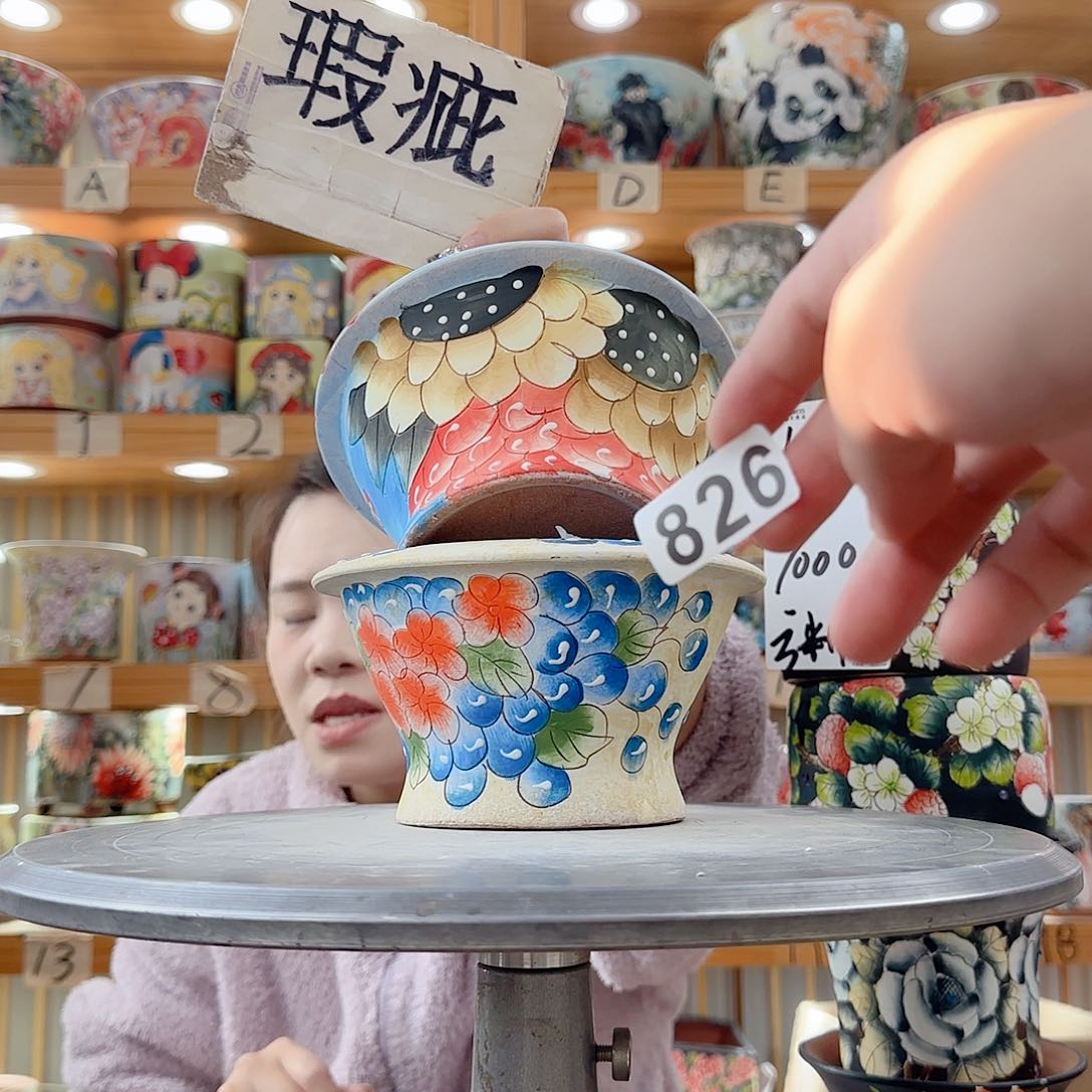 瓷片瑕疵瑕疵瑕疵瑕疵