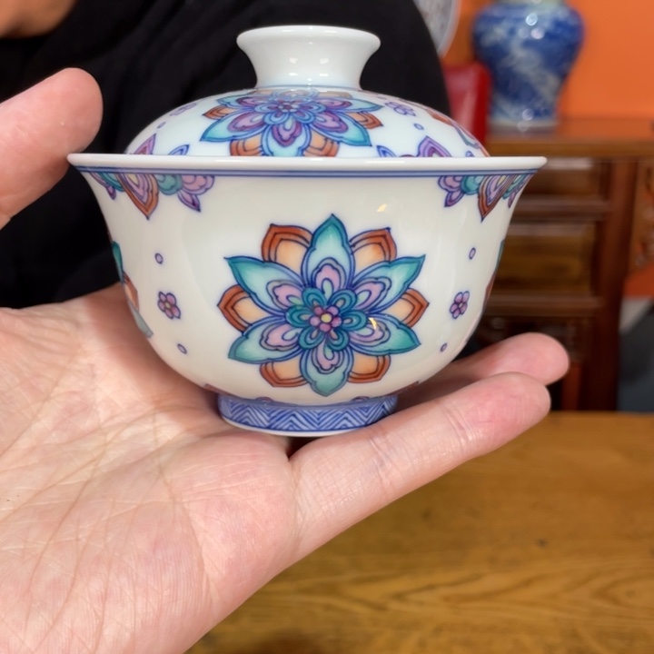 盘福利来啦，福利来啦，