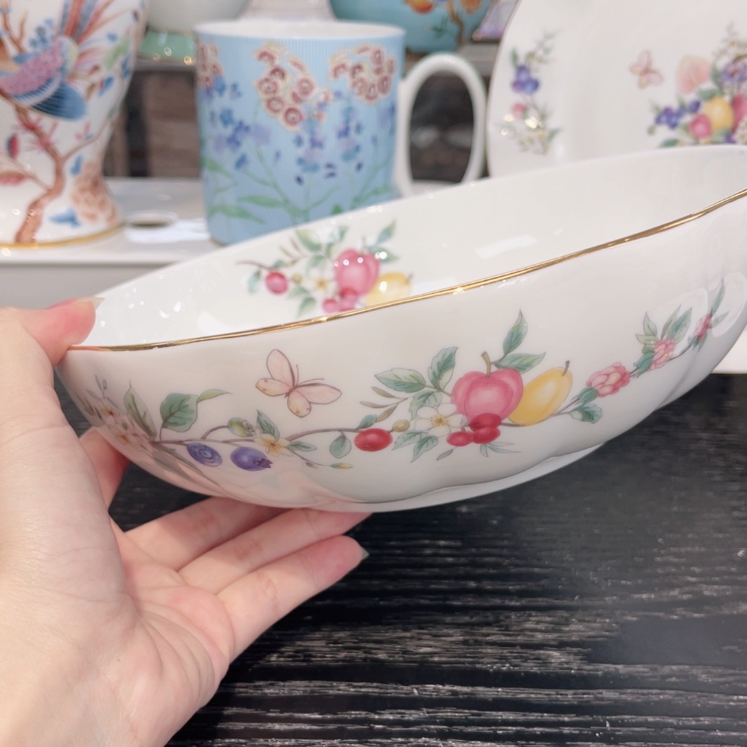 21cm———————————-