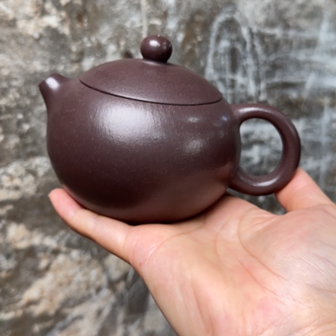 【闪购商品】茶壶紫砂紫砂茶具