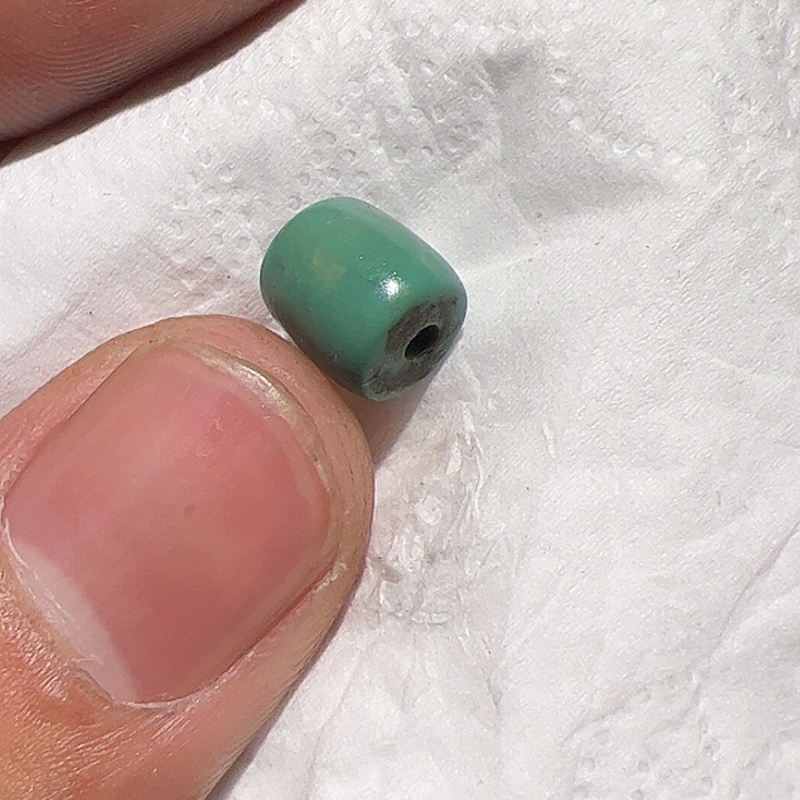 香榧木你的时候你