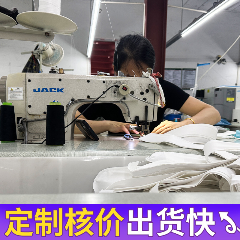 轻奢风春秋新男创意长袖衬衫时尚潮流百搭天丝棉免烫刺绣四扇圆钻