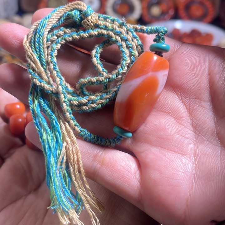 甘南红啊啊啊啊啊