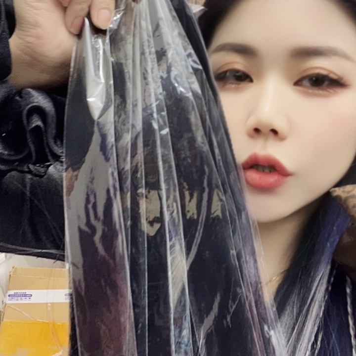 刀***燕皮质铁合金，，，，c11