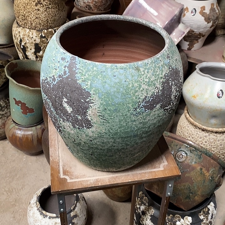 口23高度31绿地球…………