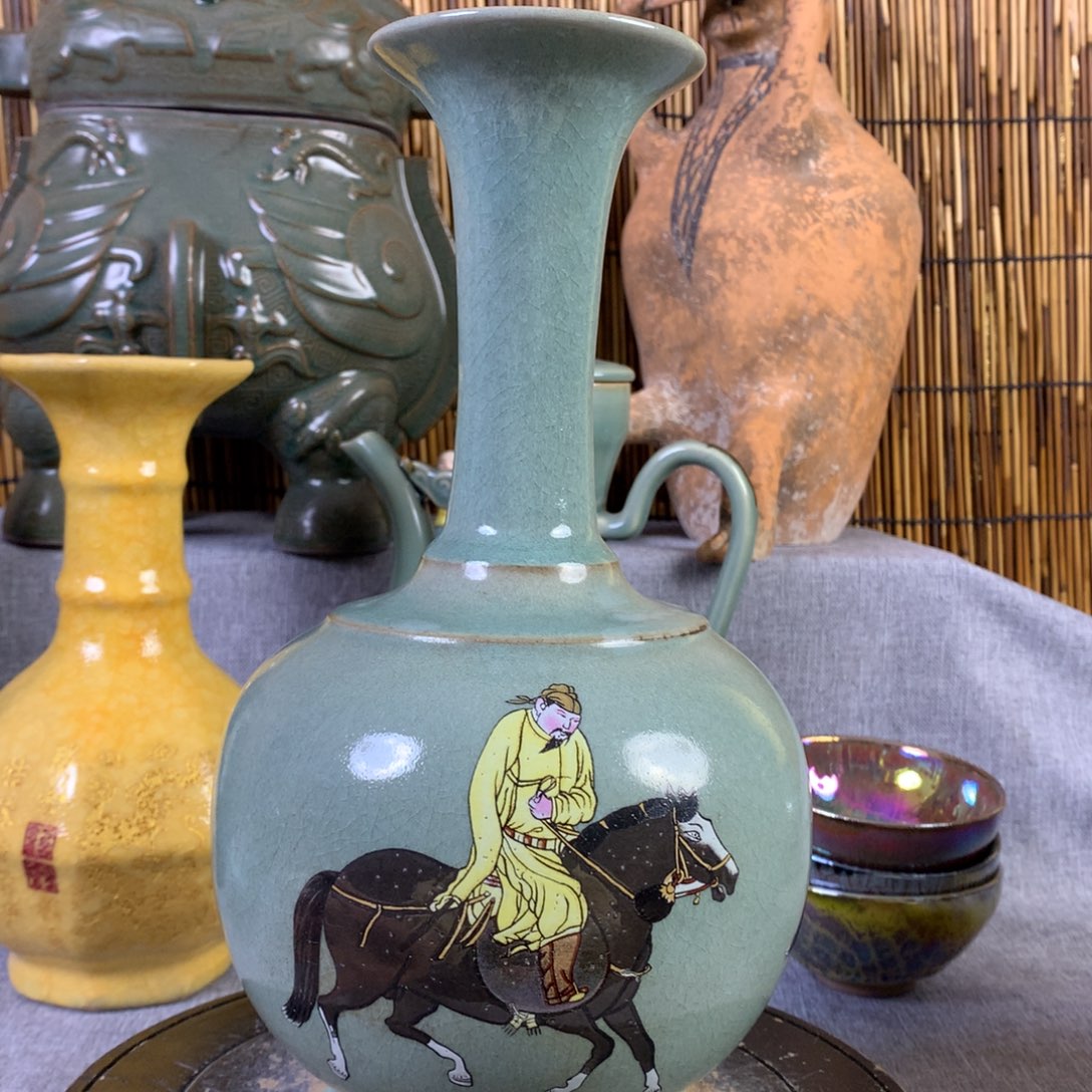 摆件111111111111111