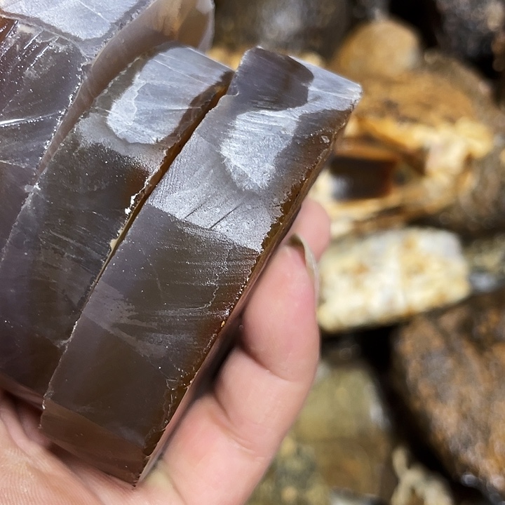 云***方定制玛瑙玛瑙原石手镯订制