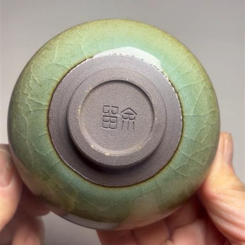 【闪购商品】茶盏-228............