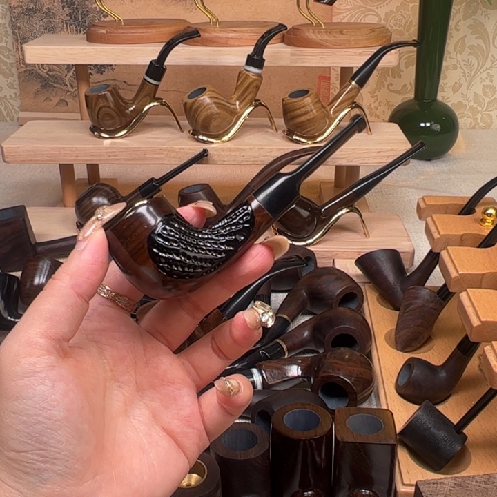 好的东西就是这样