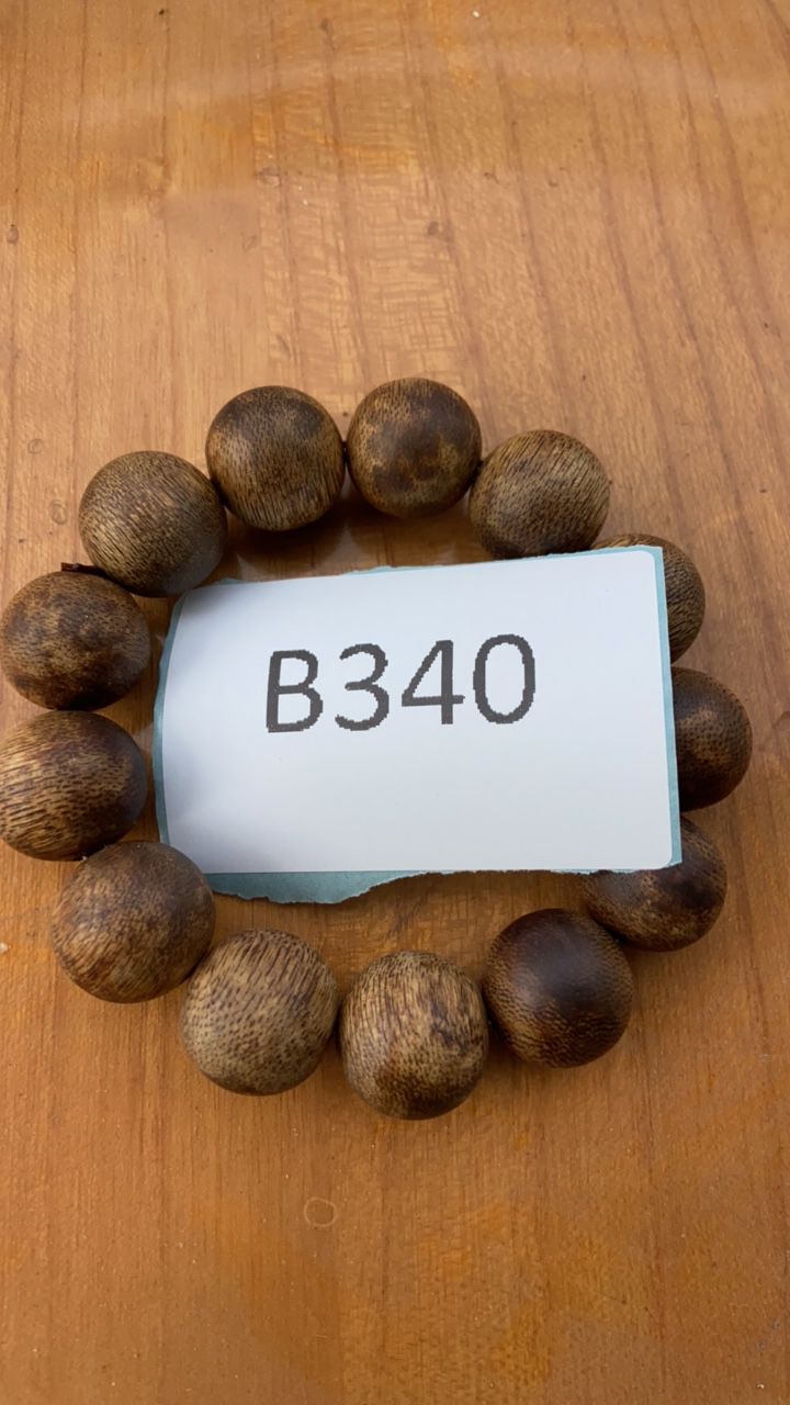 精选商品.替代链接金刚菩提340