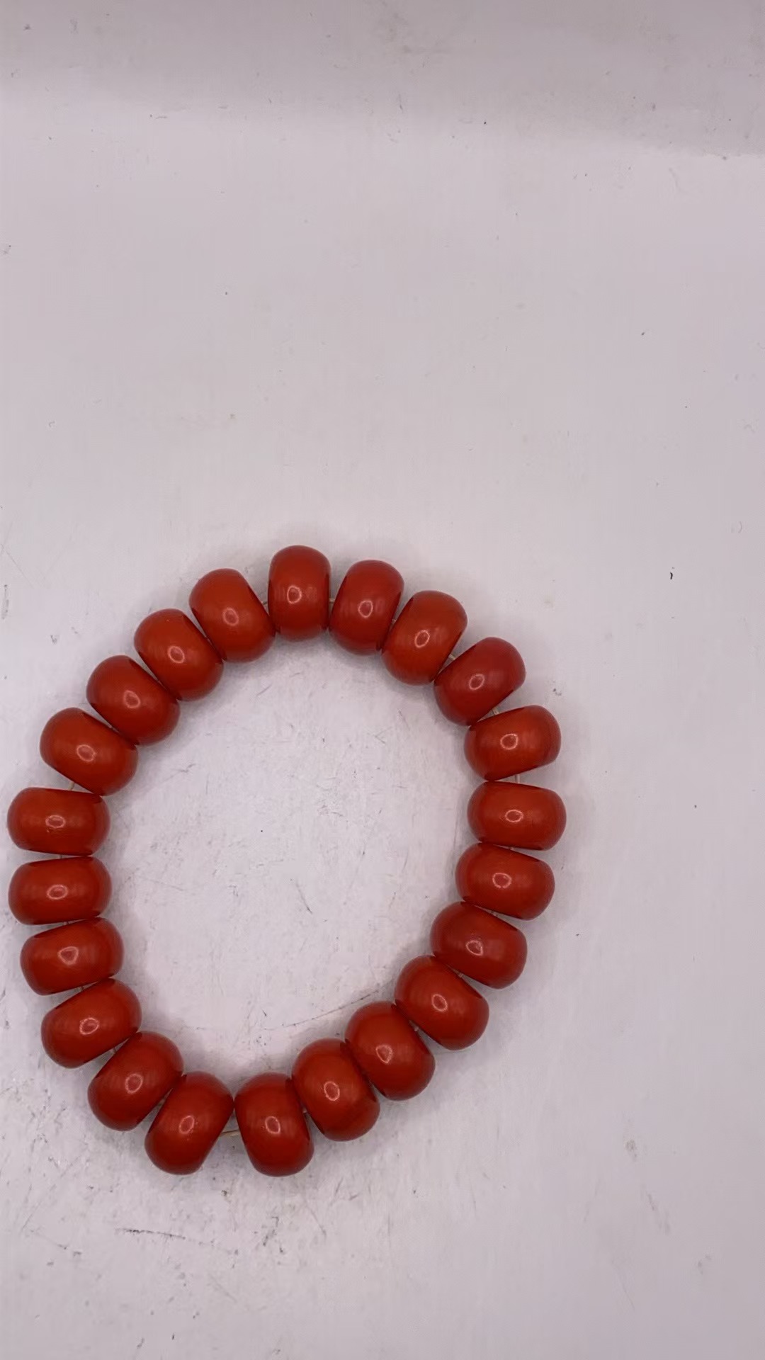 ZY75【臻源饰品】精品时尚百搭气质款手串（多样性发其一）