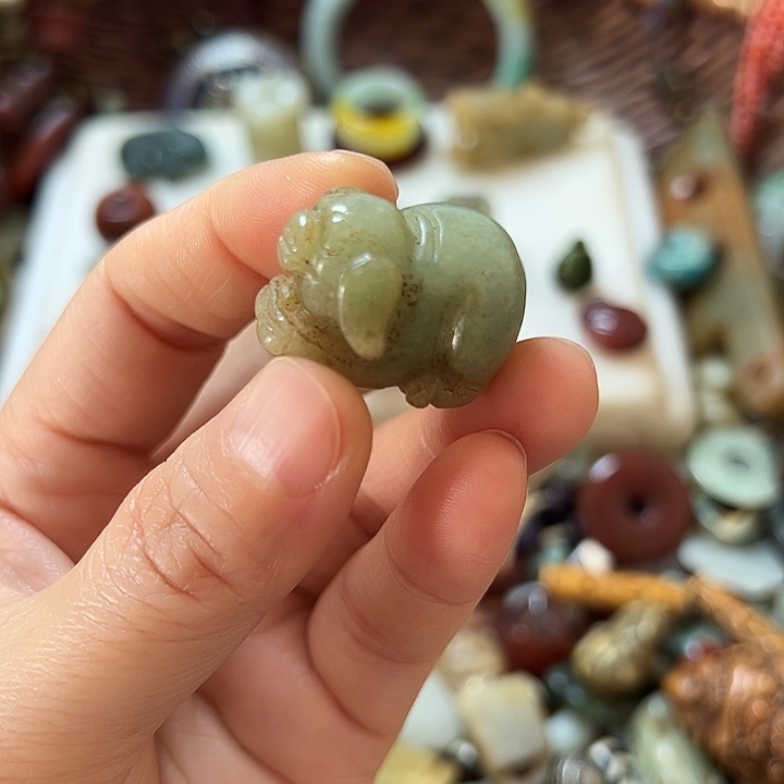 开***天铜挂件挂件挂件挂件