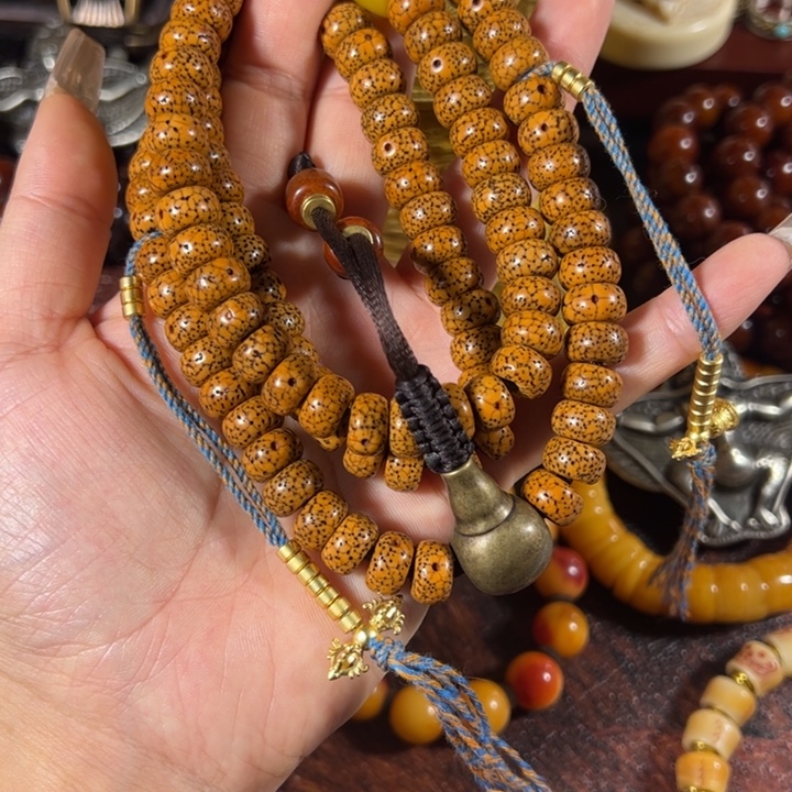 洛***行哈哈哈哈哈哈哈哈哈哈哈哈哈哈哈