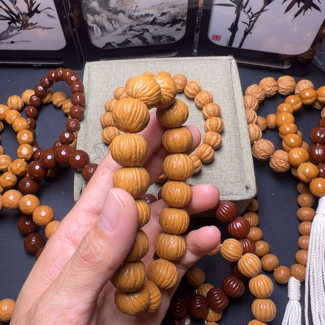 猴头核桃手串啊啊啊啊啊啊啊啊啊啊啊