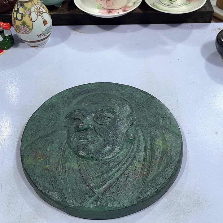 瓷片贝贝贝贝贝贝贝贝贝